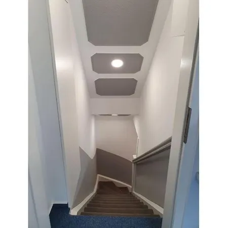 Apartment In Lower Saxony *